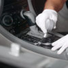 What Do You Look In A Car Detailing Service Provider?