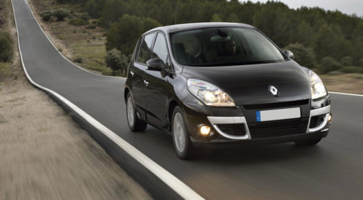 Getting The Best Services From Faro Car Hire As You Travel Across Portugal