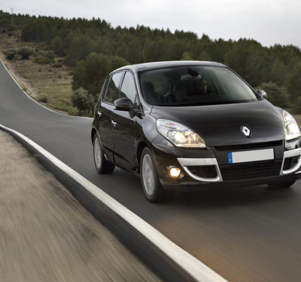 Getting The Best Services From Faro Car Hire As You Travel Across Portugal