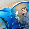 Puzzled About The Best Paint For Your Car? Try These Tips