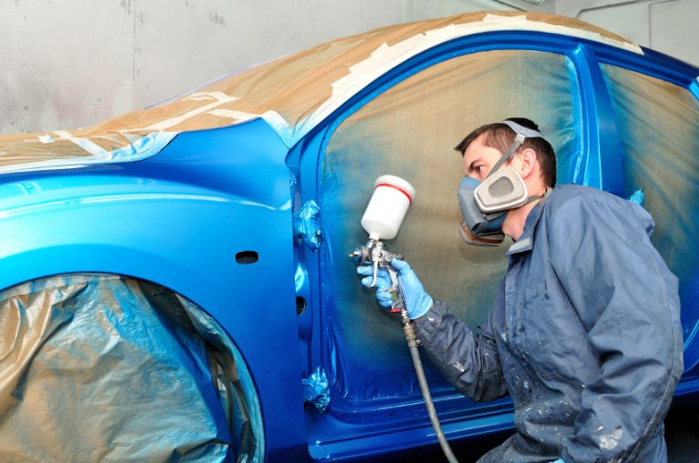 puzzled-about-the-best-paint-for-your-car-try-these-tips-everything