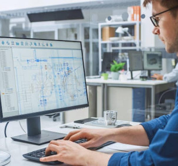 What Is IT Support And Why Does Your Business Needs It?