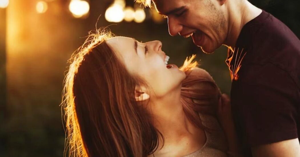 A Beginner’s Guide to Modern Online Dating Behavior and Trends