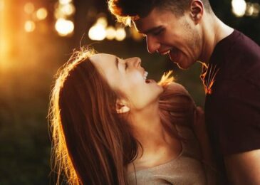 A Beginner’s Guide to Modern Online Dating Behavior and Trends