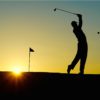 Things To Keep In Mind When You Plan Your Golf Holiday