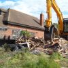 How To Ensure You Are Hiring Dependable Demolition Services?