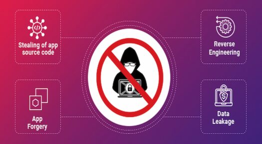 How To Educate Consumers On The Importance Of DRM And Anti-Piracy