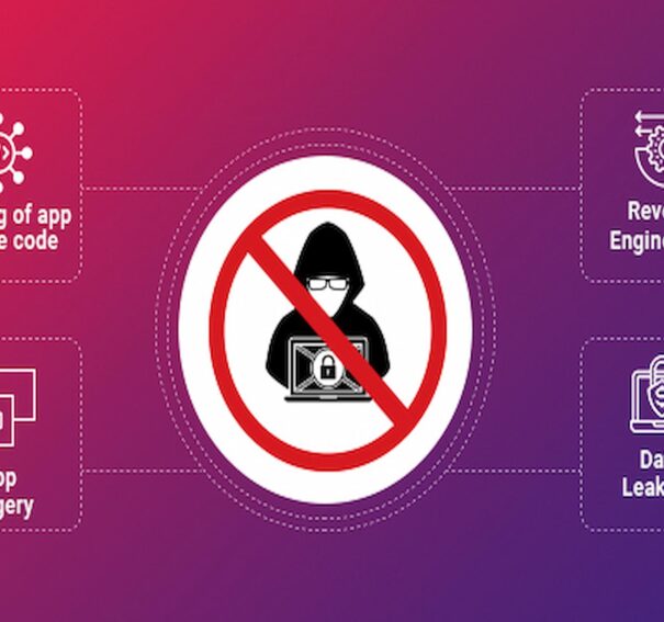 How To Educate Consumers On The Importance Of DRM And Anti-Piracy