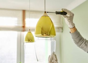 Traits To Look For In A Qualified Electrician