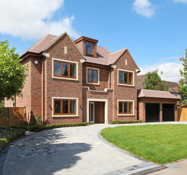 Do You Wish To Know About The Reliable Estate Agents Locally?