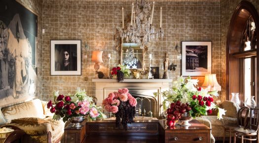 Building Your Home In Sydney Has Never Been Easier
