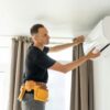 How Routine AC Maintenance Saves Homeowners Money