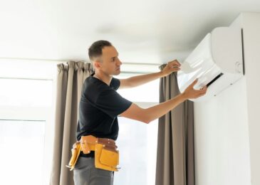 How Routine AC Maintenance Saves Homeowners Money