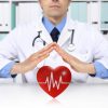 Complications That Could Prevent A Heart Transplant