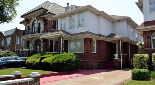 Investing In Real Estate Is A Good Idea