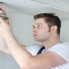 What To Look For In A Good Electrician