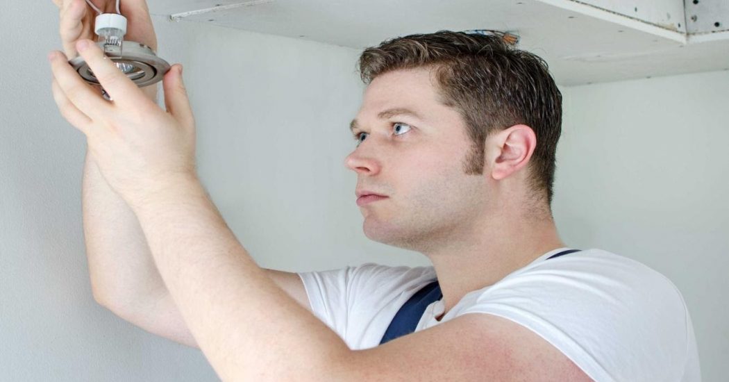What To Look For In A Good Electrician