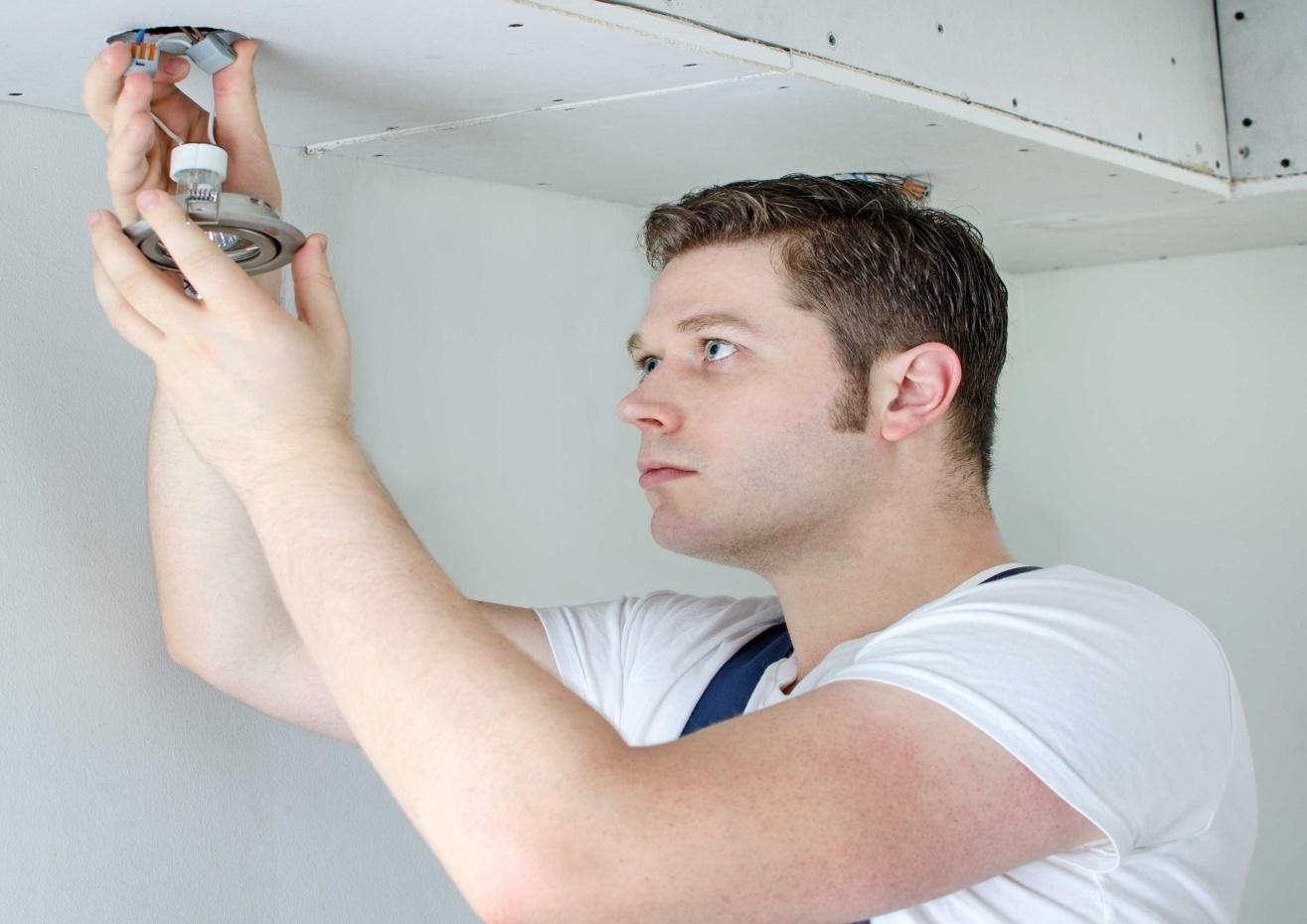 What To Look For In An Electrician At Kathi Kirkpatrick Blog