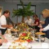 What Should Catering Company Keep In Mind While Planning An Event?