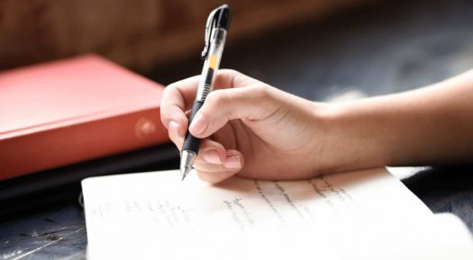 Undeniable Benefits Of Transcribing Interviews From Professionals