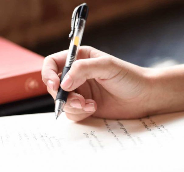 Undeniable Benefits Of Transcribing Interviews From Professionals