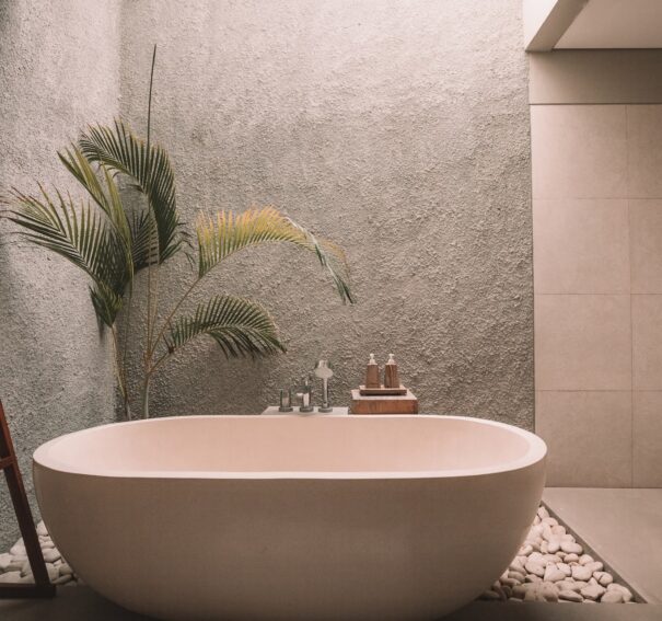 What Are The Top Advantages Of Bath Bombs?