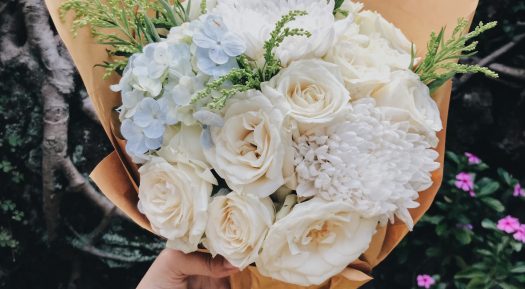Important Things To Check Out When Selecting Flower Stand