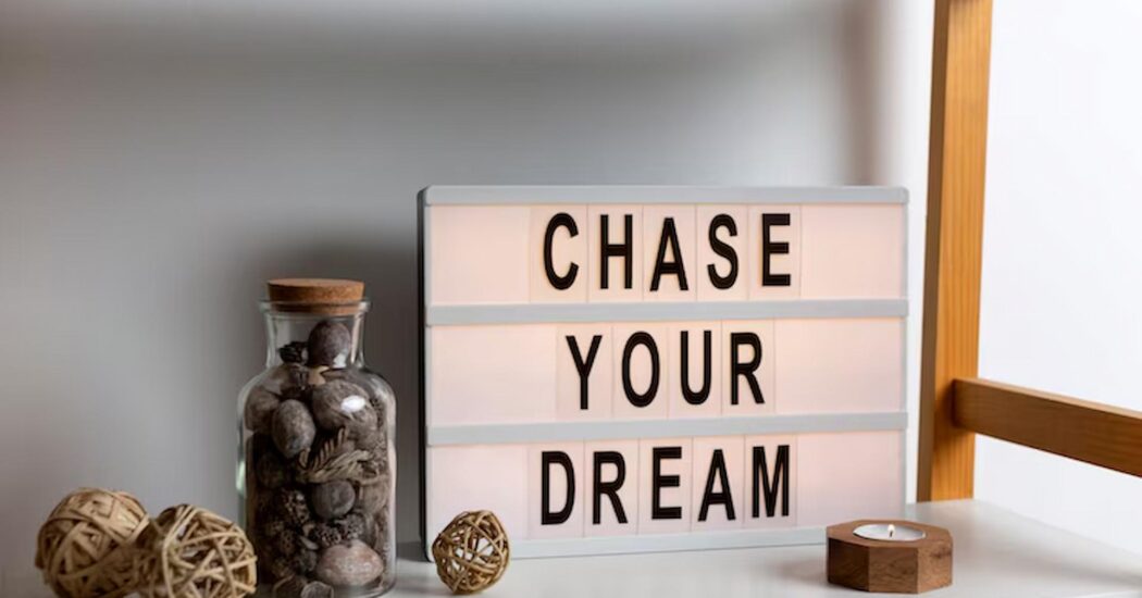 10 Inspiring Sign Design Ideas from Harrow Experts