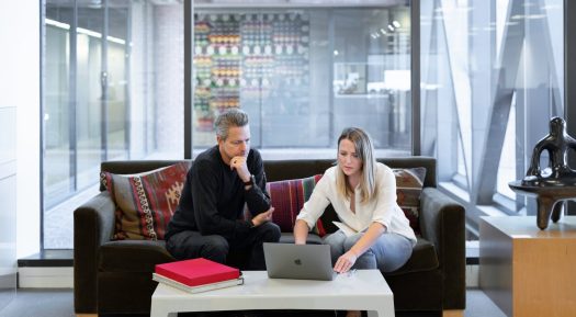 What Should You Look For In When Hiring The Best Estate Agents?