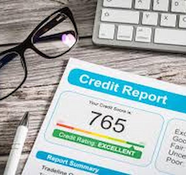 How To Get Good Apr On A Personal Loan