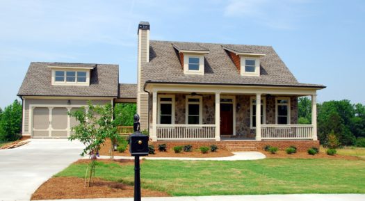 Choosing The Right Driveways Companies With Excellent Tips
