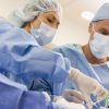Mini Sternotomy: The Benefits Of Keyhole Surgery In Orthopedics
