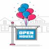 Crafting the Perfect Open House Experience: Guidance for Realtors