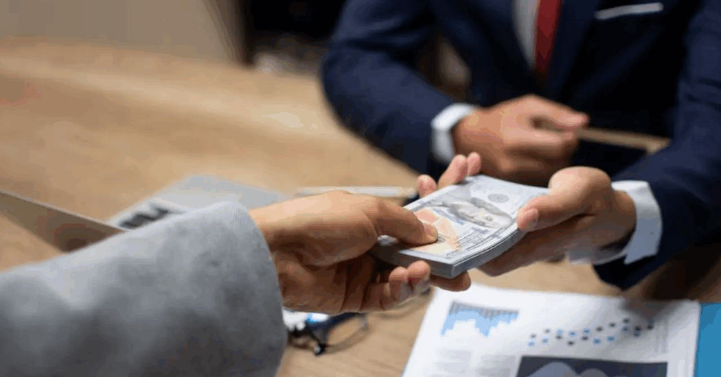 Payday Loans UK: Navigating Your Options For Quick Financial Help