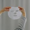 Benefits Of Face Masks Or Mask Sheets