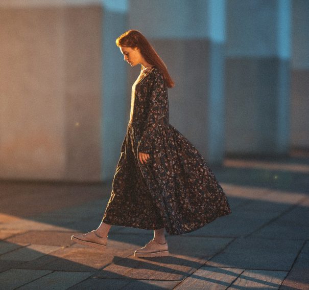 Top Ideas For Prom Look For Plus Sized Girl