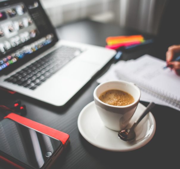 Score Good In Academics With Essay Written Online