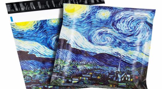 Tips On Filling The Void That Is Your Mail Packaging