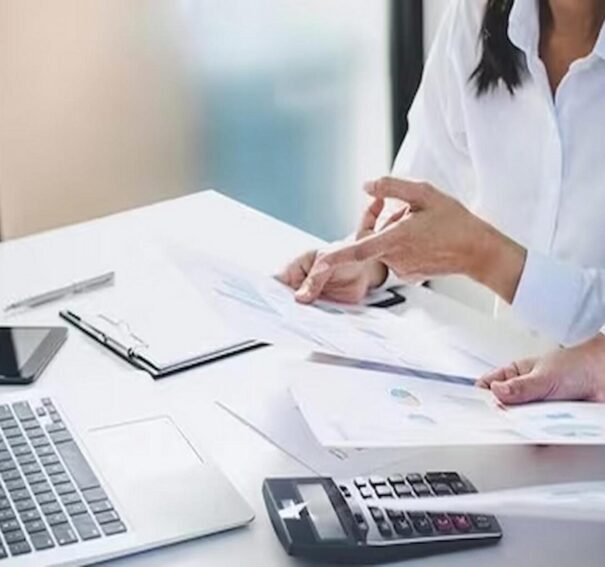 Discovering Trustworthy Lenders for Fast Loans in the UK