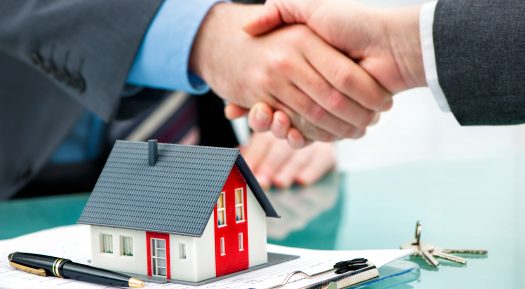 Woodland Real Estate Agents -The Perfect Place For Dream Home