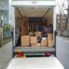 How The Relocation Task Is Made Easier By Professional Movers?