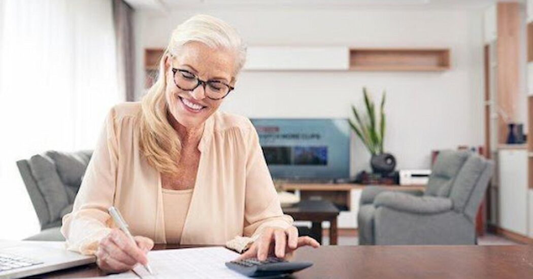 Benefits Of Availing Of The Post-Retirement Job Opportunity