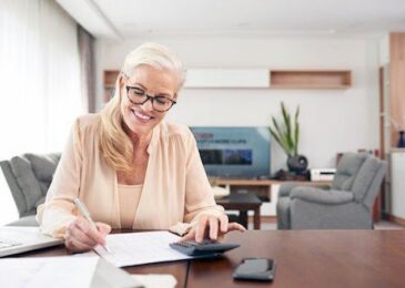 Benefits Of Availing Of The Post-Retirement Job Opportunity