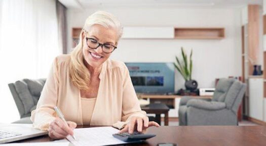 Benefits Of Availing Of The Post-Retirement Job Opportunity