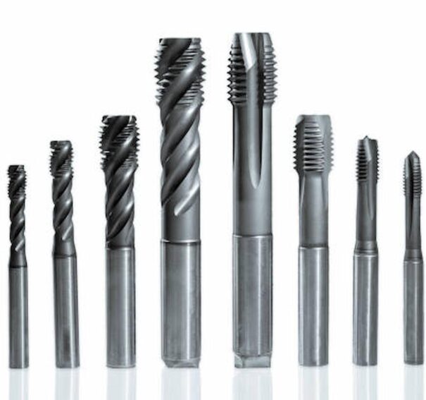 3 Key Advantages Of Drill Bits In Mining
