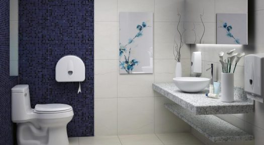 Top Tips To Follow When Picking The Best Sanitary Bins