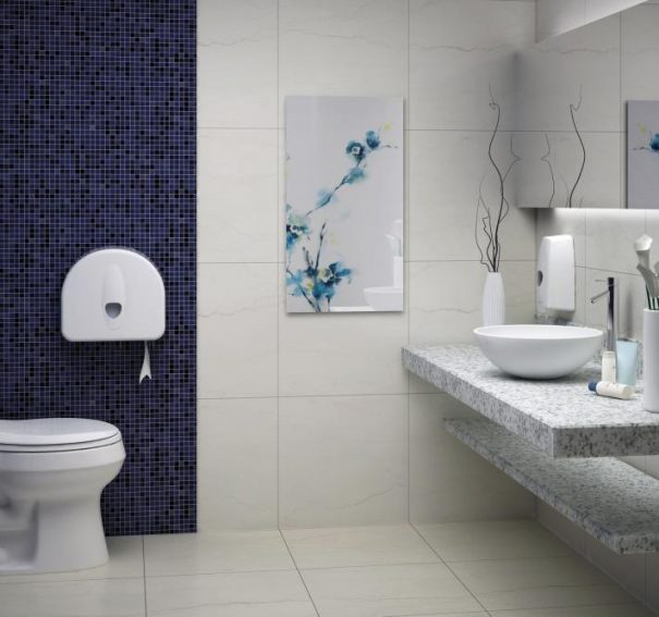 Top Tips To Follow When Picking The Best Sanitary Bins