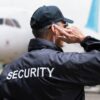 3 Reasons You Should Hire Security Services As A Tourist!