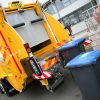 What To Remember When Hiring Skip Hire Service Providers