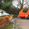 Importance Of Skip Hire Agency For Society